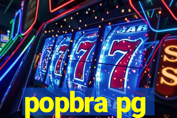 popbra pg